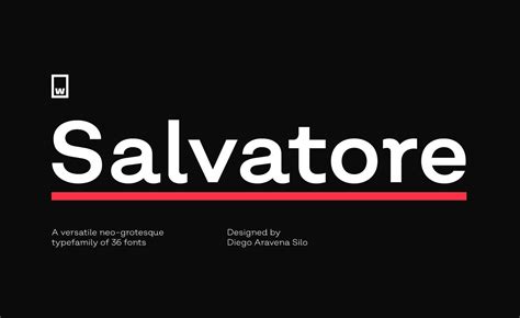 salvatore ferragamo font|salvatore font family dafont.